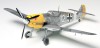 Messerschmitt Bf 109 E-4/7